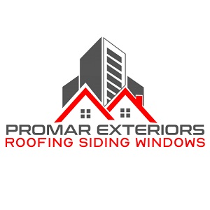 Promar Exterior